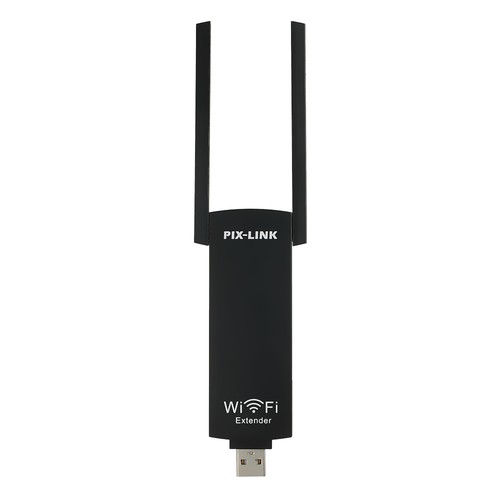 300mbps wifi usb repeater - 300mbps,