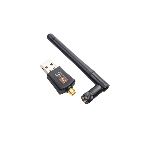 Ac600m wireless internet - wireless,