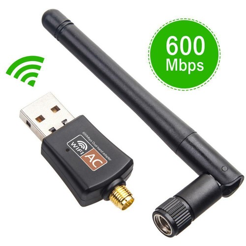 600mbps wireless internet - wireless,