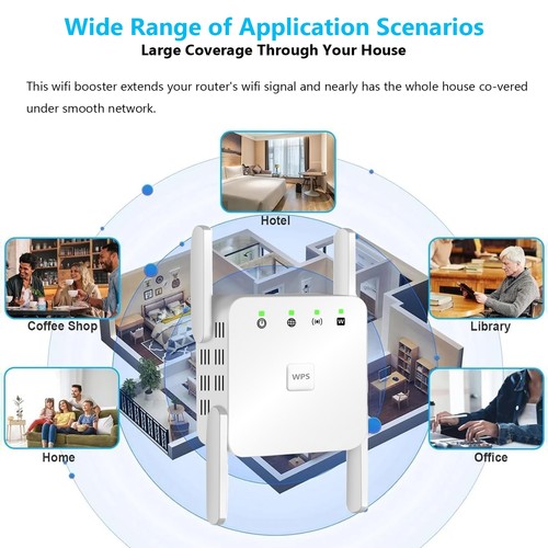 Enhance your home - home, office