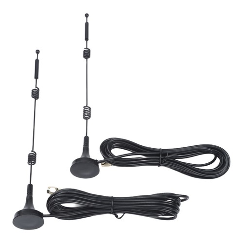 9dbi dual band wifi pack - dual,