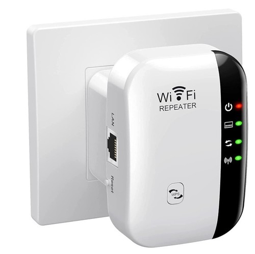2024 newest wifi extender - 2024,