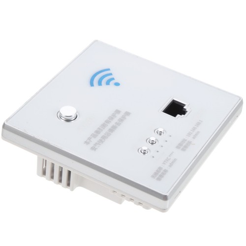 300 portable wifi - 300, hotspot
