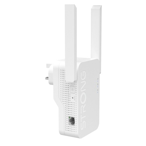 Strong wifi extender - wifi, 7