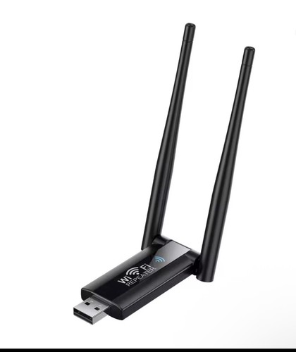 Wireless wifi repeater - wireless,