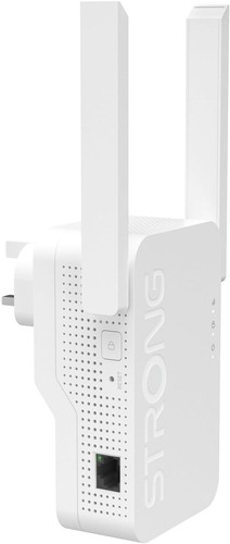 Strong wifi ax3000mbps - ax3000mbps,