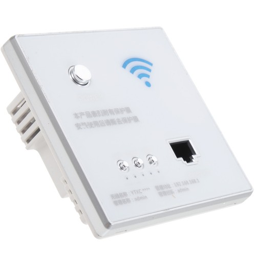 300 wifi signal - 300,