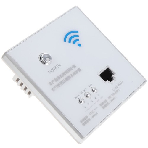 300 device sharing router - 300, -device