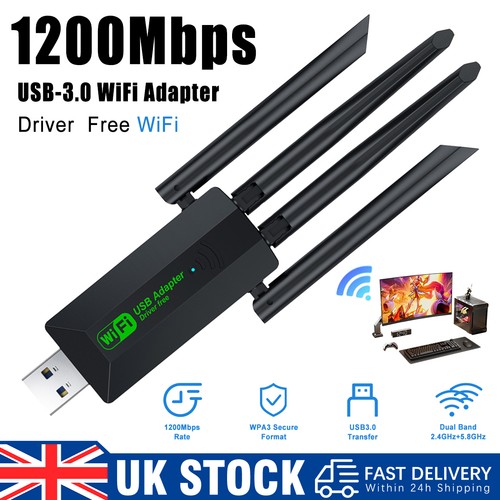 Wifi usb dongle signal - wifi, 3.0