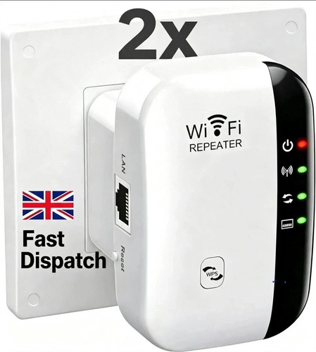 Speed wifi extender - wifi,