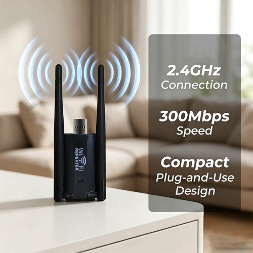 300mbps usb wifi - 300mbps,