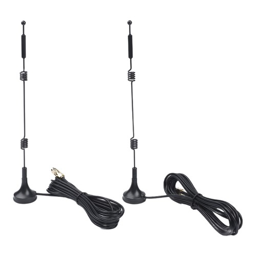 9dbi dual band wifi - band, 2-pack