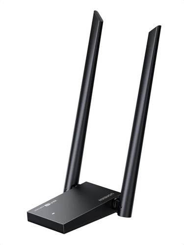 Ugreen wifi dongle - ugreen, dongle,