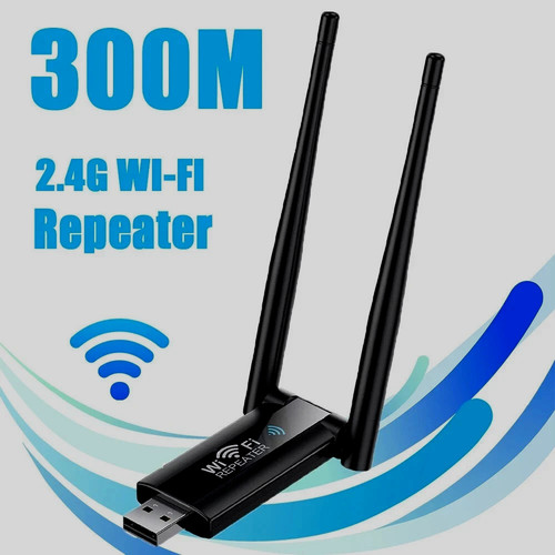 Usb wifi repeater wireless - usb,