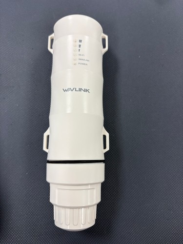 Ac1200 dual band wifi - wifi, extender